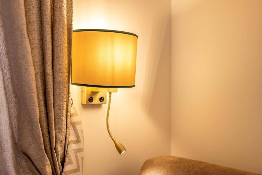 Apartment Riboty 10