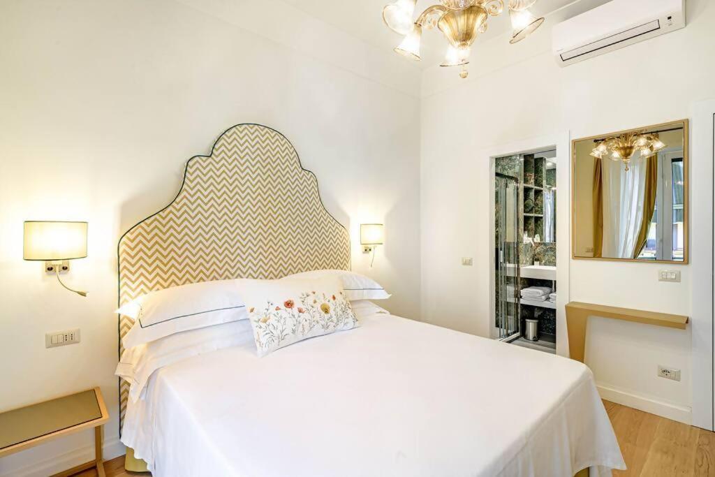 Apartment Riboty 10