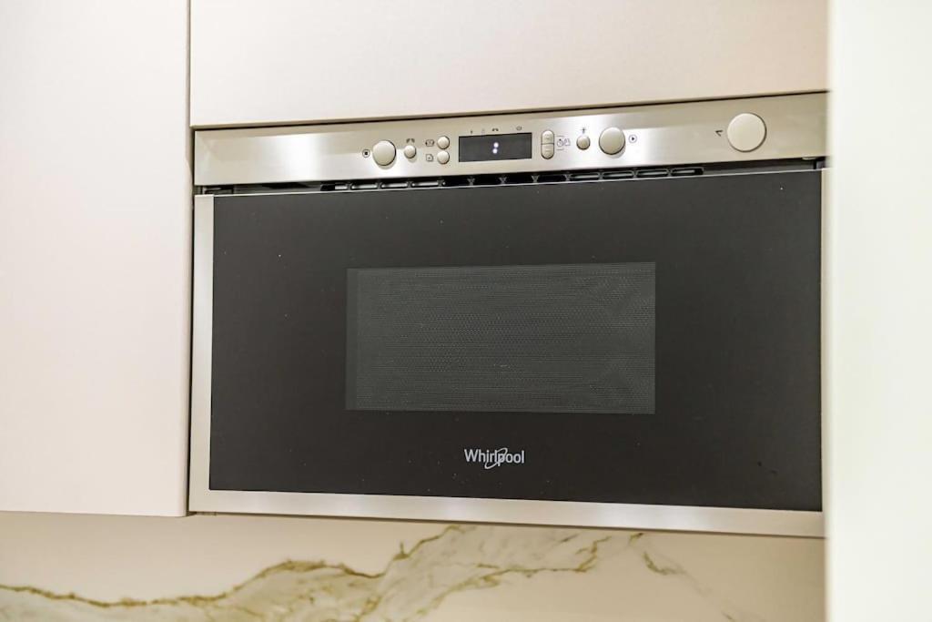 Apartment Riboty 10 Rom