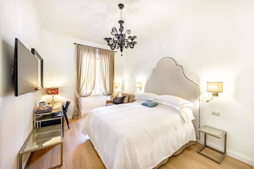 Apartment Riboty 10
