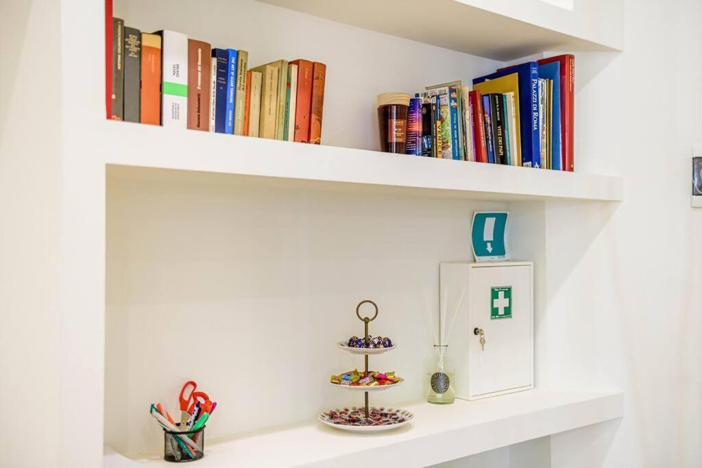 Apartamento Riboty 10